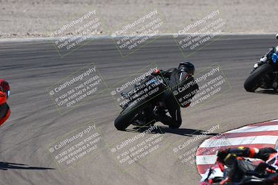 media/Apr-11-2025-Apex Assassins (Fri) [[160f9eab24]]/TD1/1130am (Turn 7)/